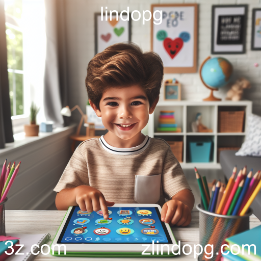 A Importância dos Jogos Educativos no Aprendizado Moderno